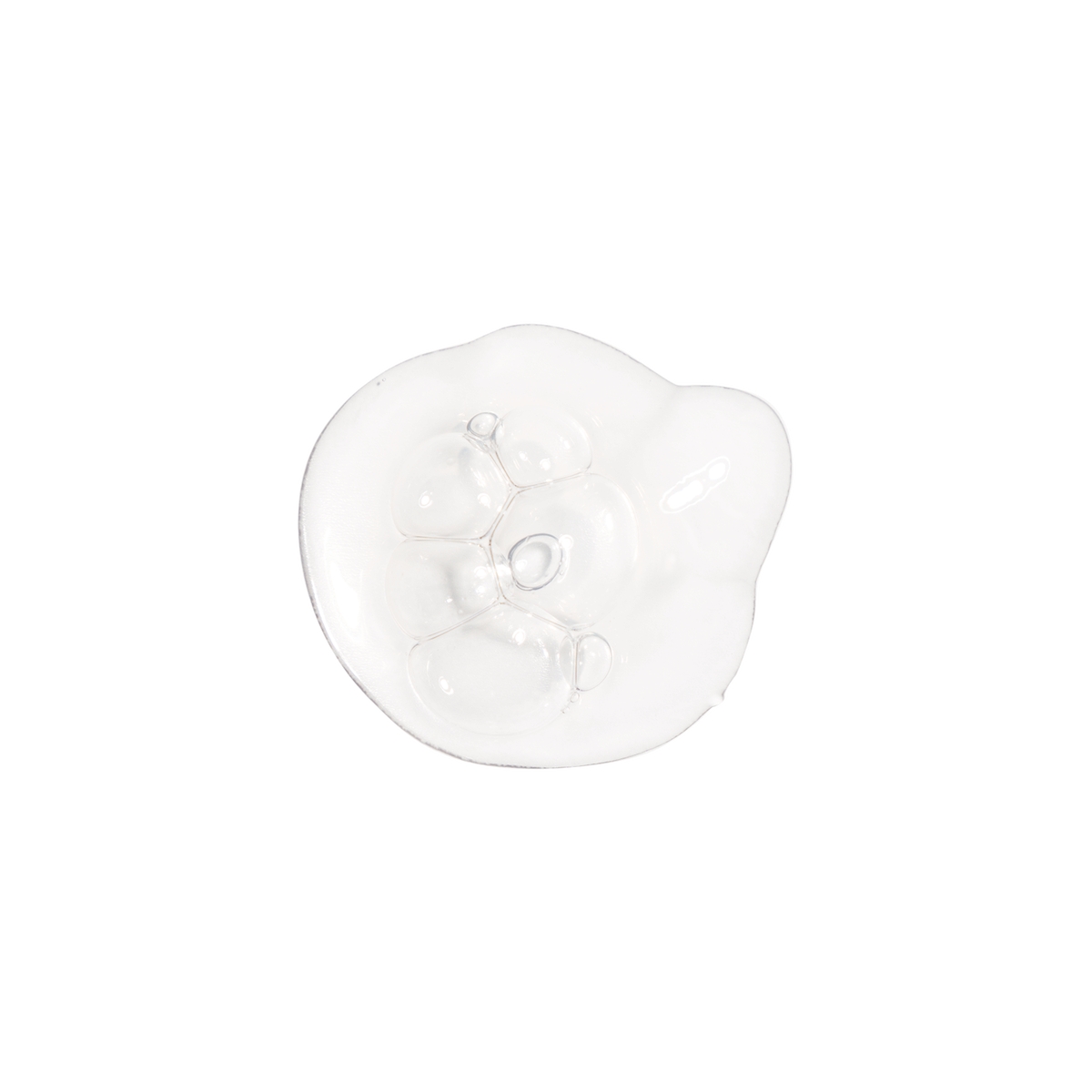 Multi-Peptide + HA Serum